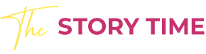The Story Time